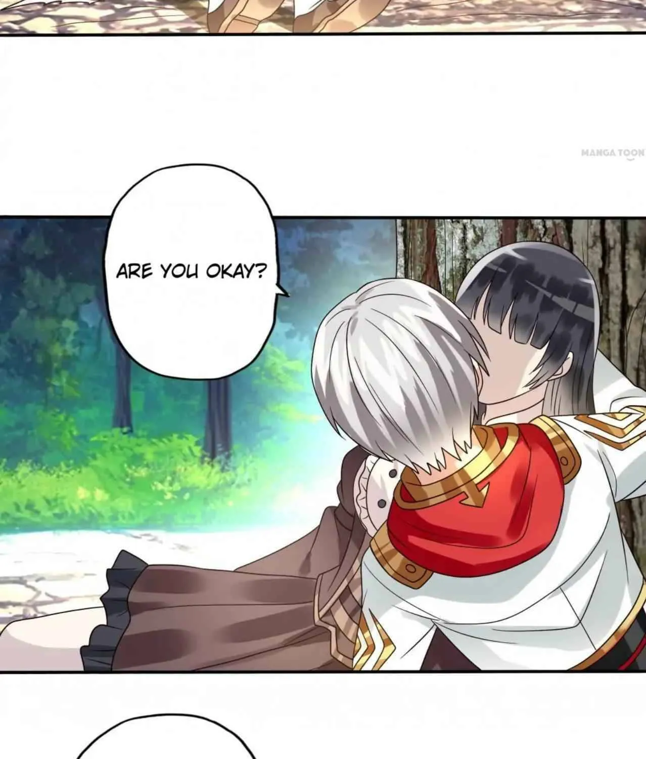 Read Devouring Realm chapter 76 image 55 on Lezhin