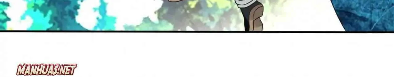Read Devouring Realm chapter 76 image 68 on Lezhin