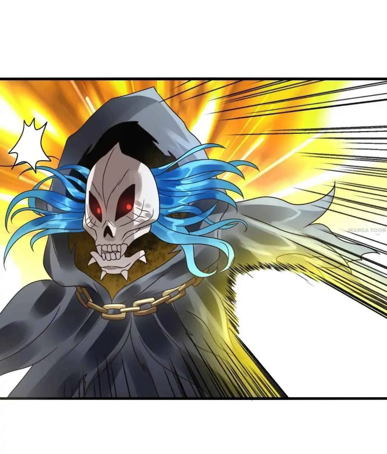 Read Devouring Realm chapter 77 image 26 on Lezhin