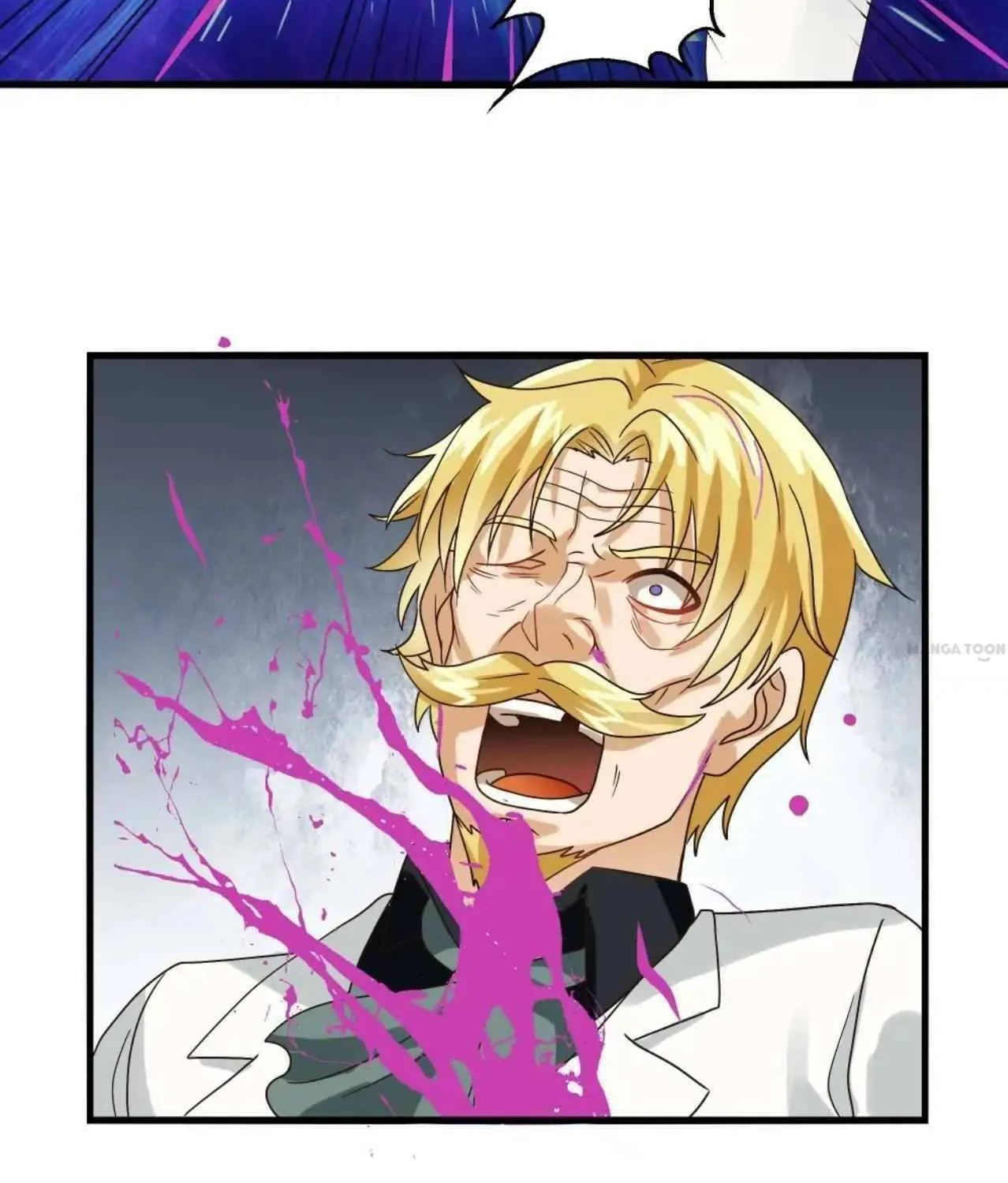Read Devouring Realm chapter 77 image 49 on Lezhin