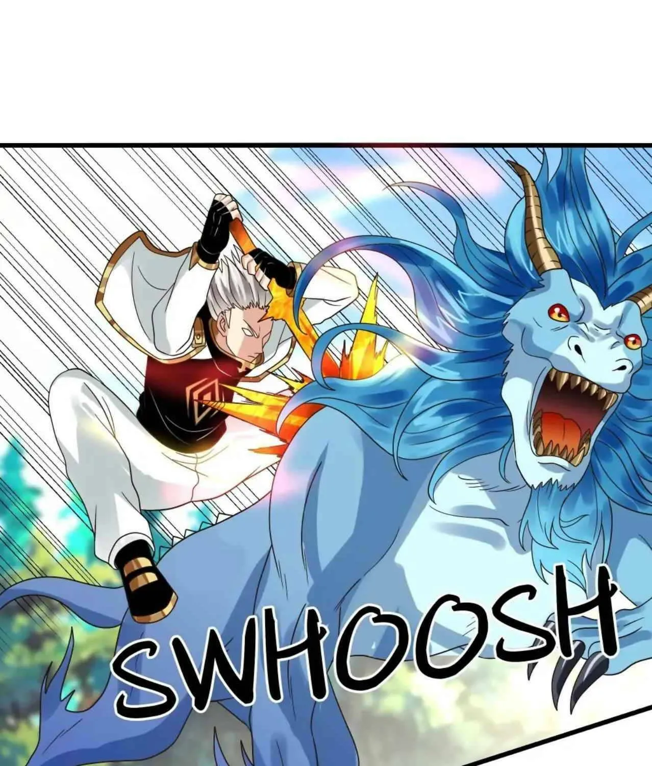 Read Devouring Realm chapter 77 image 50 on Lezhin