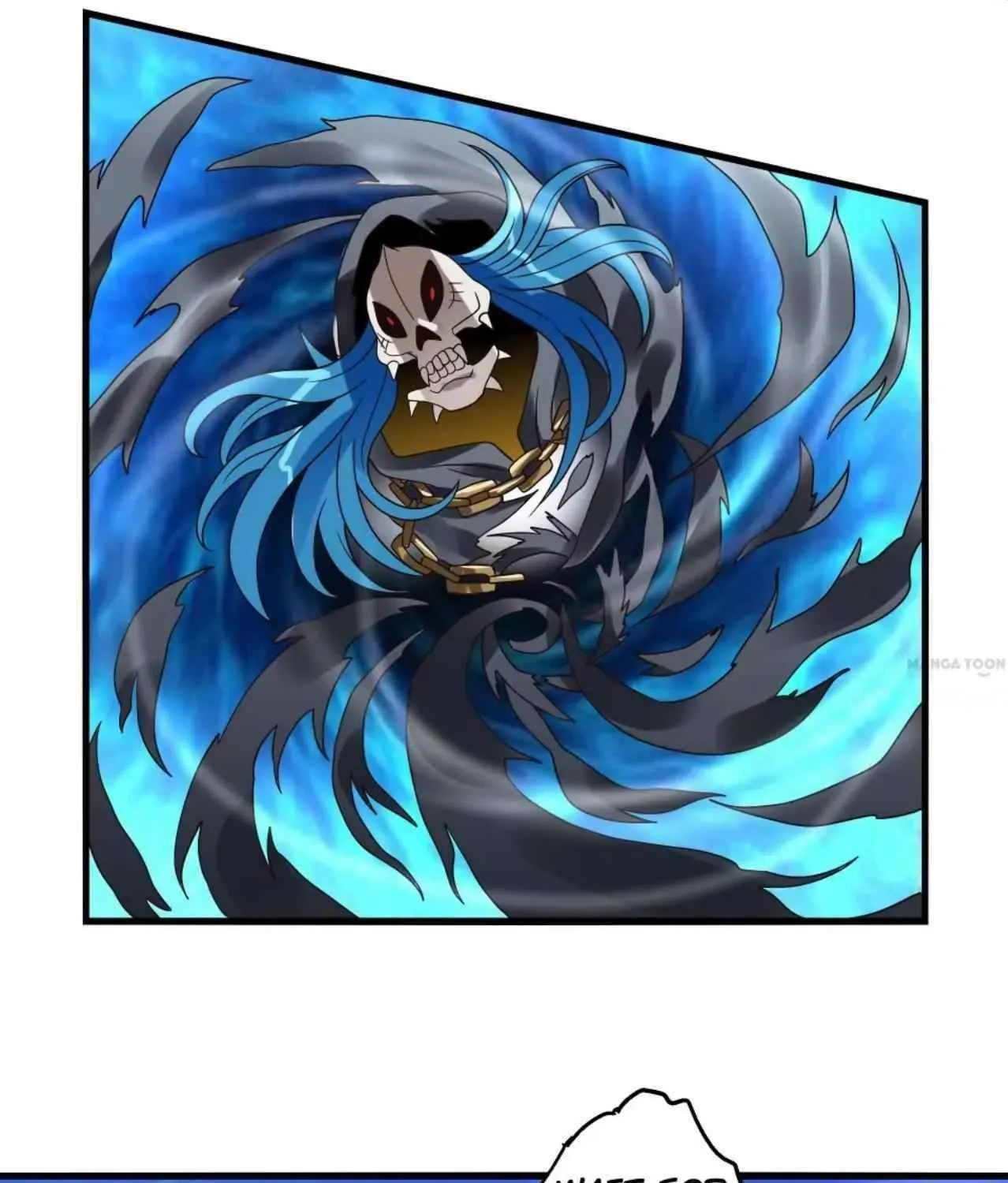 Read Devouring Realm chapter 77 image 55 on Lezhin