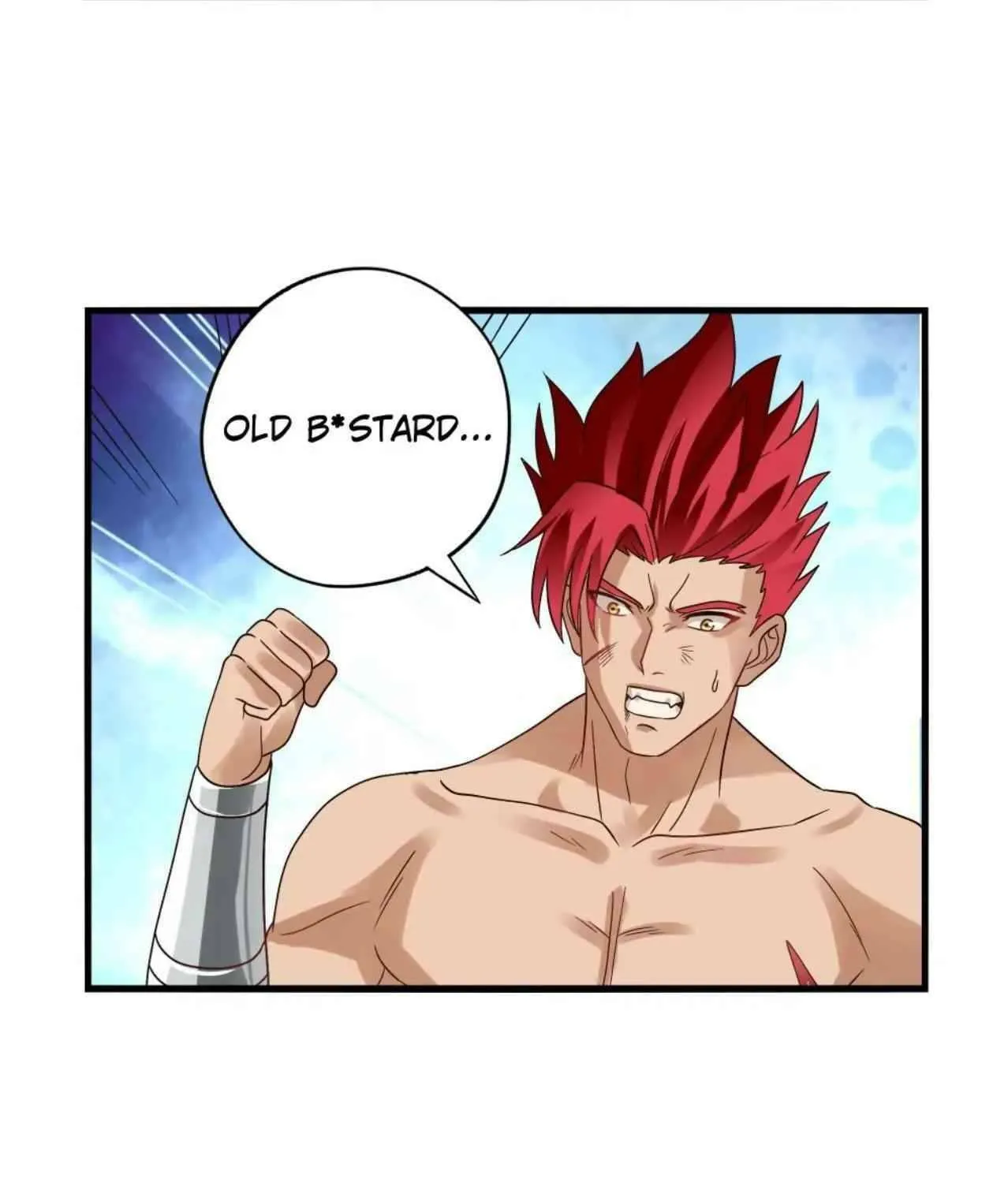 Read Devouring Realm chapter 77 image 59 on Lezhin
