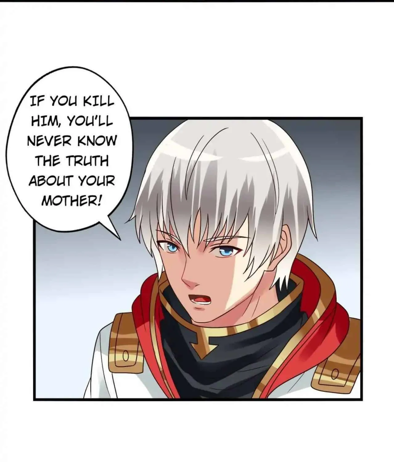 Read Devouring Realm chapter 77 image 61 on Lezhin