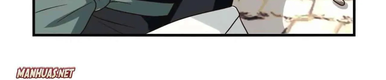 Read Devouring Realm chapter 77 image 64 on Lezhin