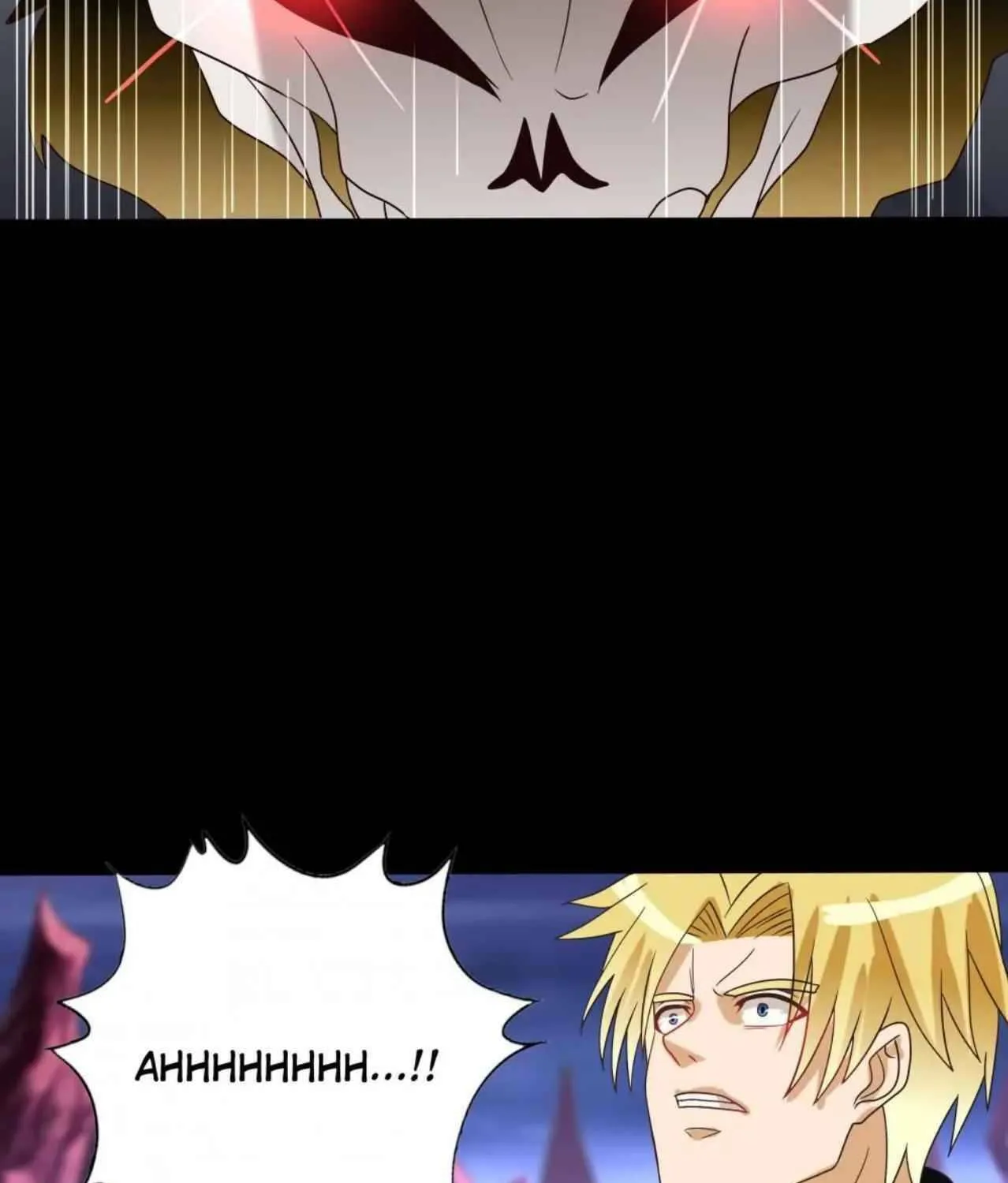 Read Devouring Realm chapter 78 image 15 on Lezhin