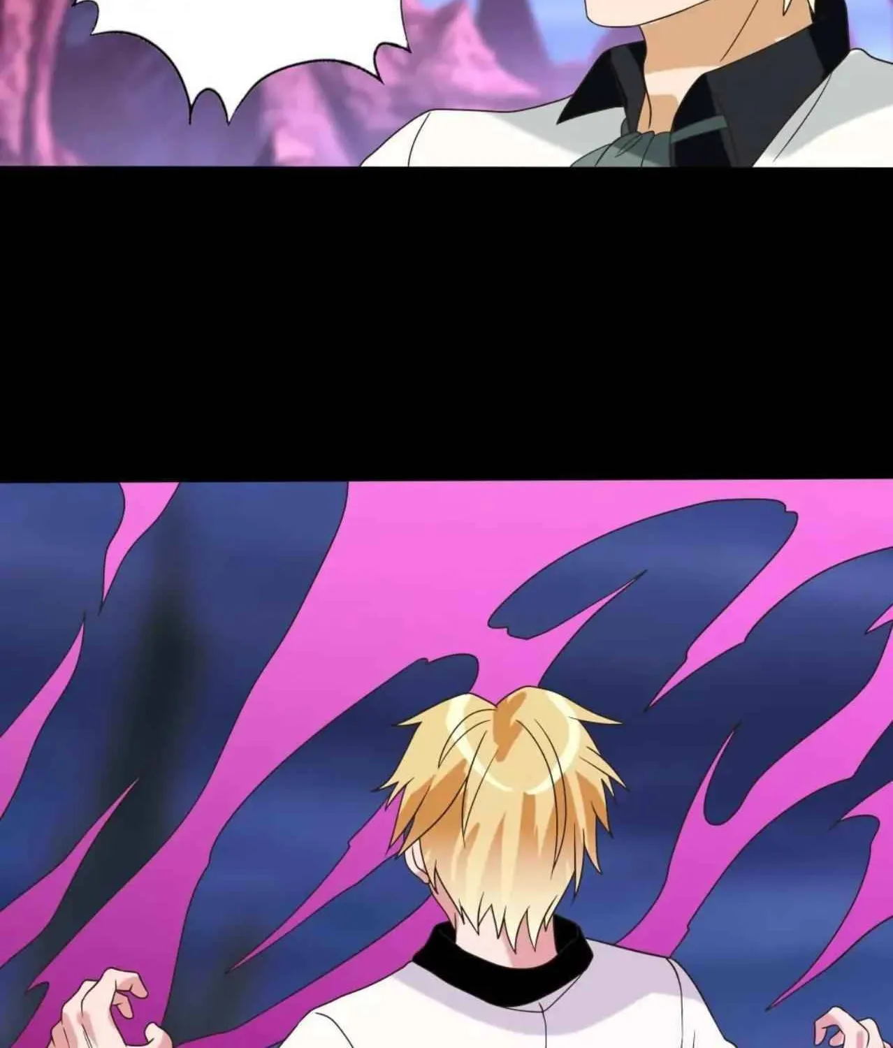 Read Devouring Realm chapter 78 image 16 on Lezhin