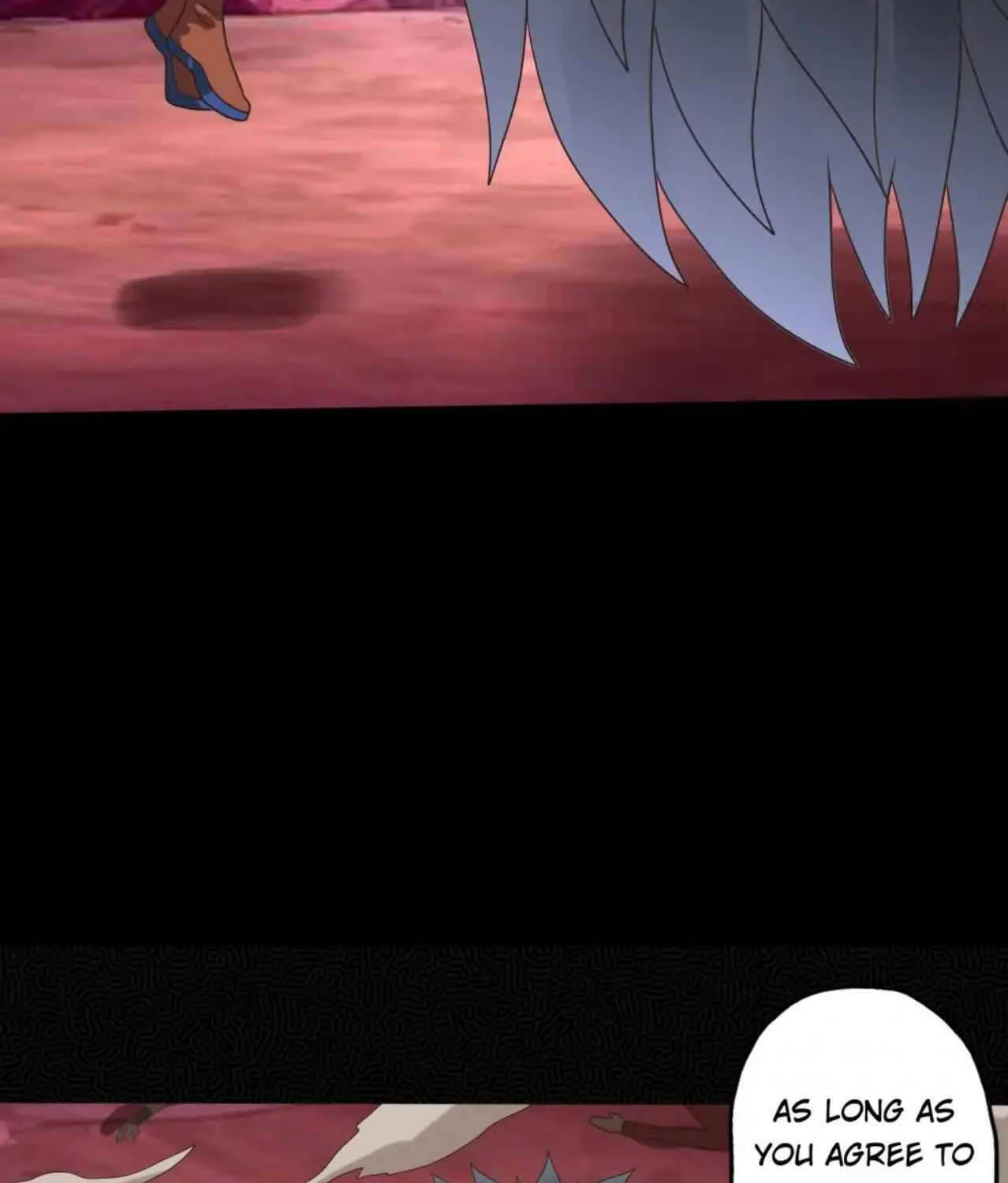 Read Devouring Realm chapter 78 image 20 on Lezhin