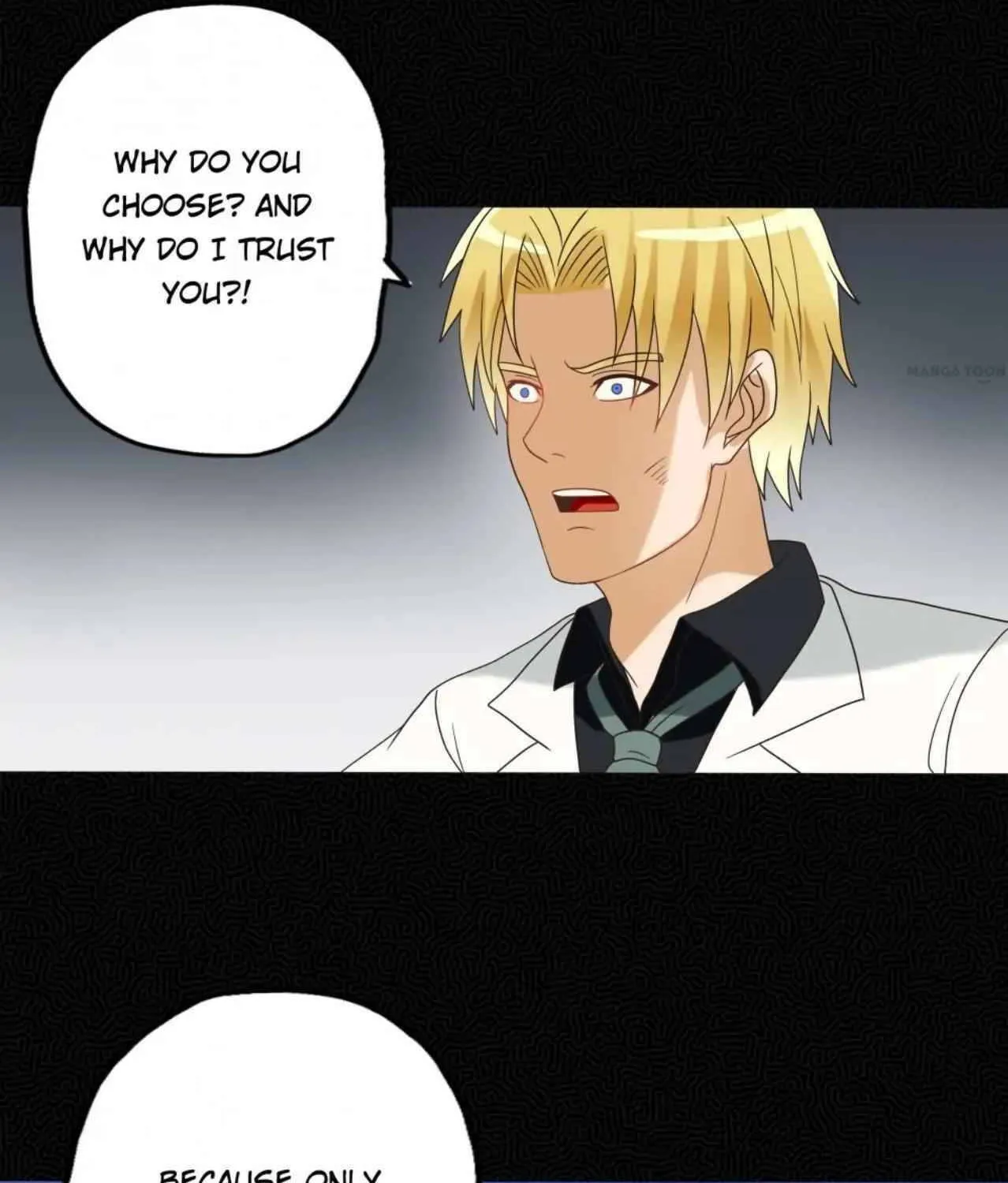 Read Devouring Realm chapter 78 image 22 on Lezhin