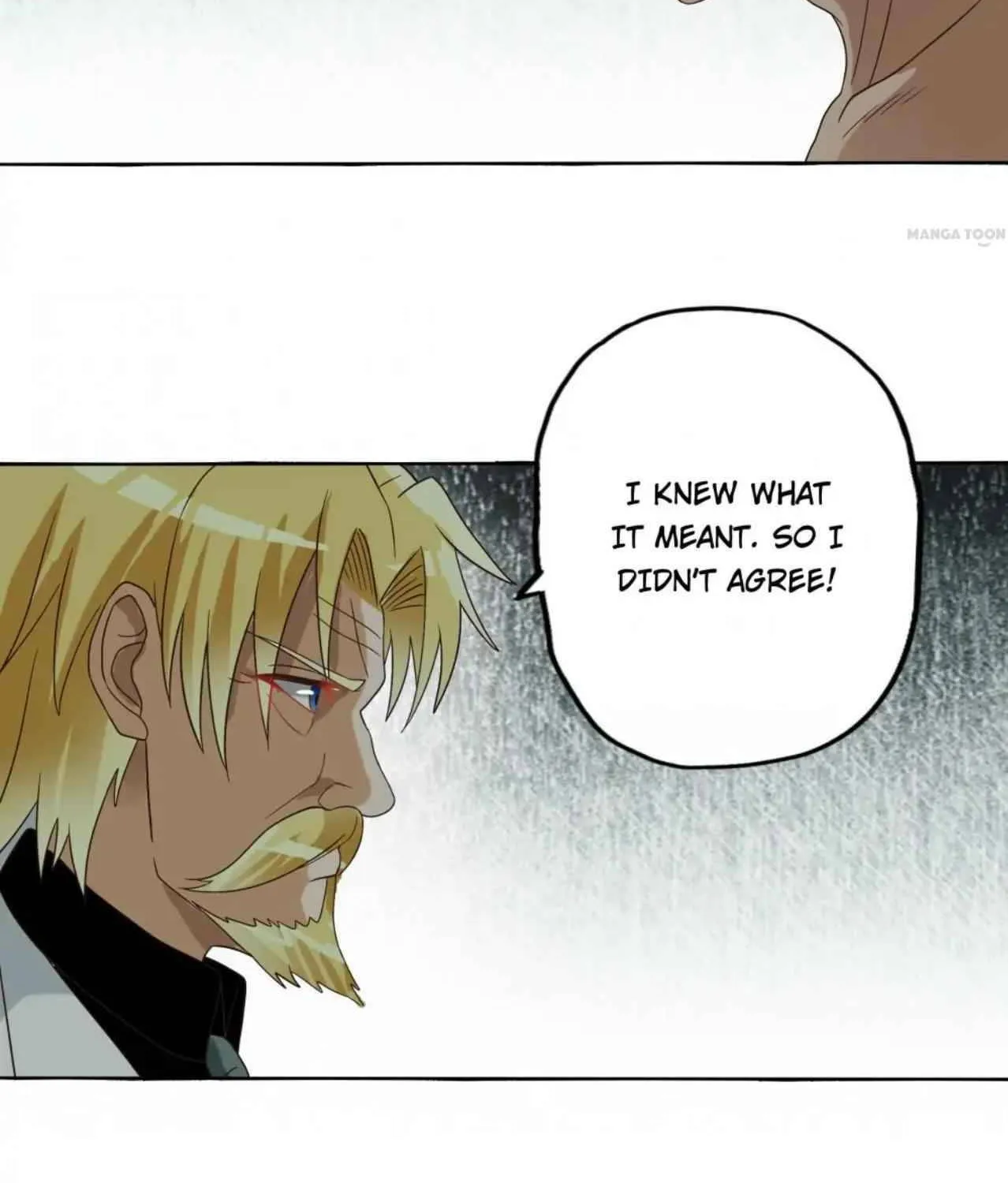 Read Devouring Realm chapter 78 image 29 on Lezhin