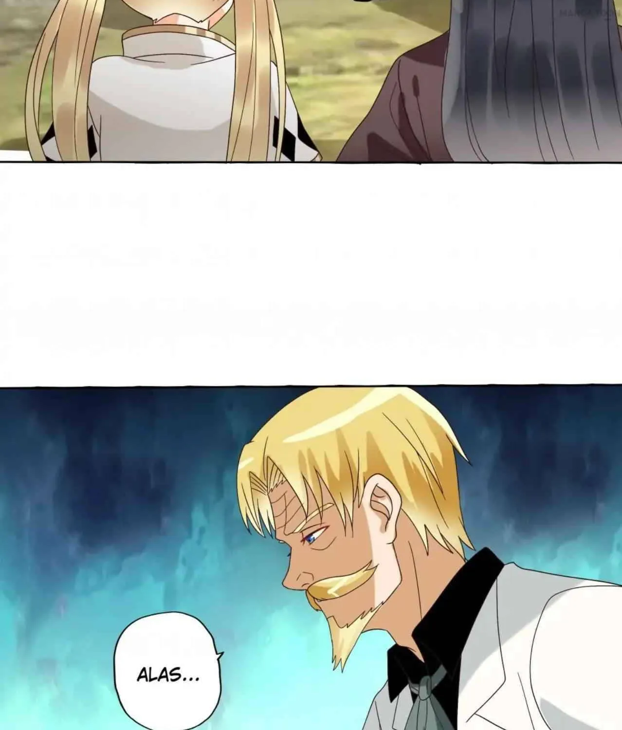 Read Devouring Realm chapter 78 image 3 on Lezhin