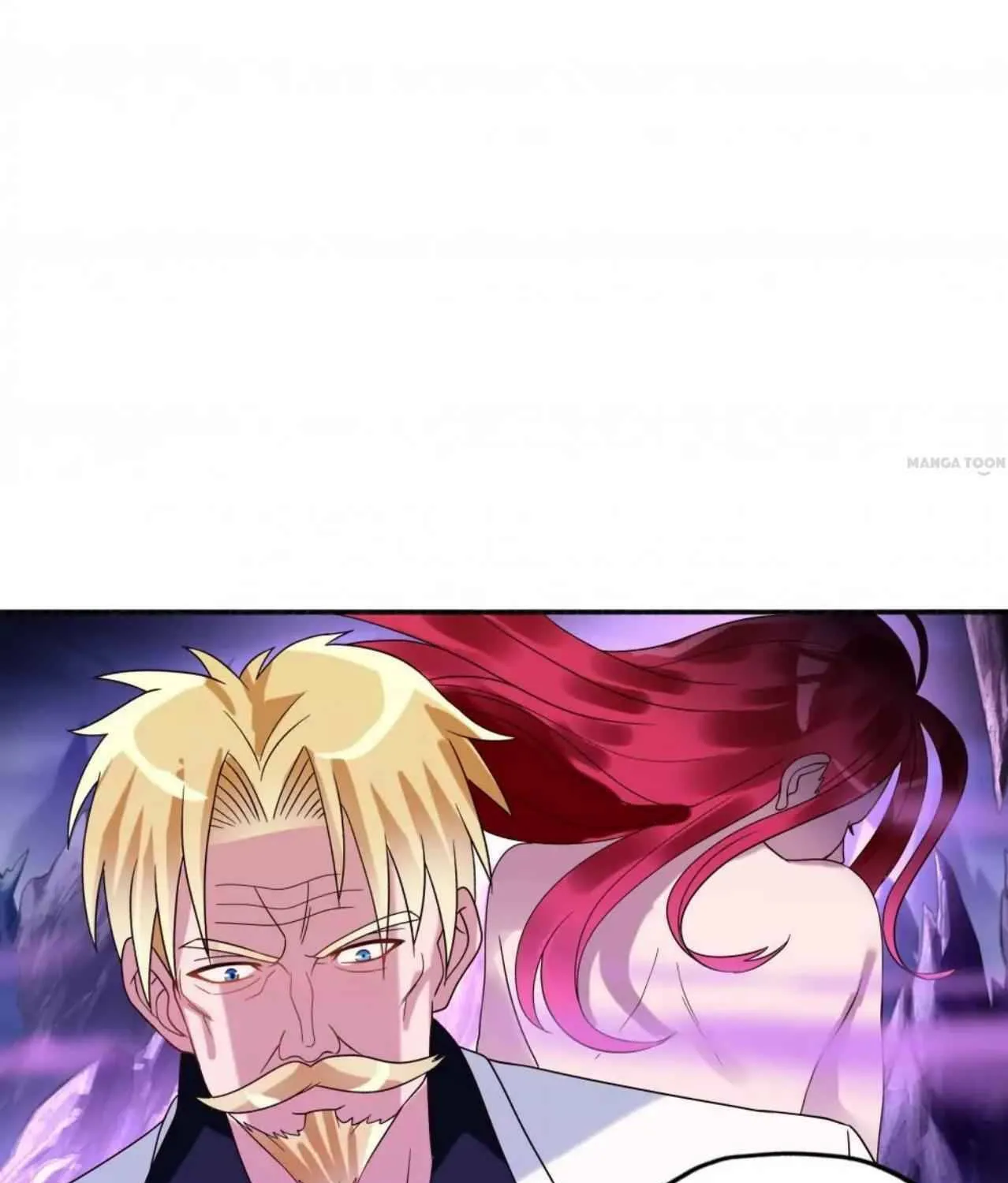 Read Devouring Realm chapter 78 image 30 on Lezhin