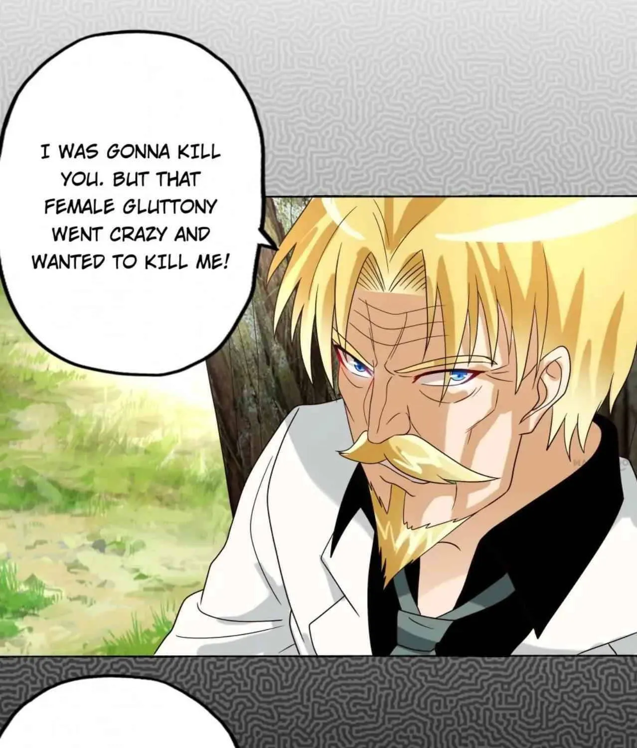 Read Devouring Realm chapter 78 image 36 on Lezhin