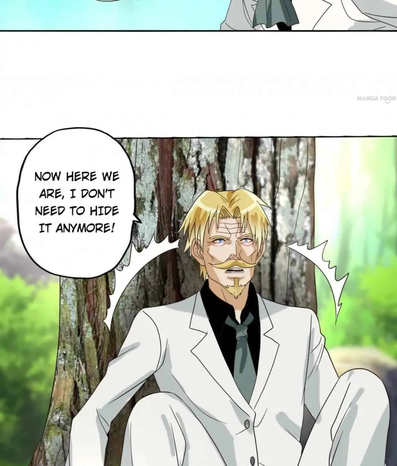 Read Devouring Realm chapter 78 image 4 on Lezhin