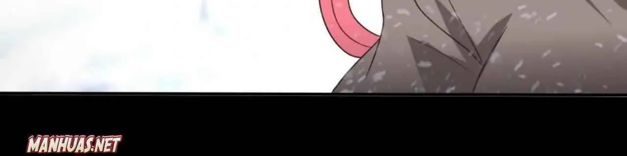 Read Devouring Realm chapter 78 image 43 on Lezhin