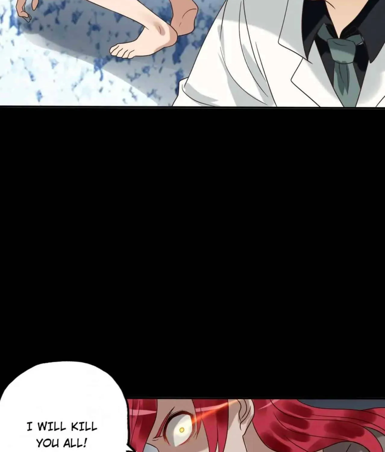 Read Devouring Realm chapter 78 image 45 on Lezhin