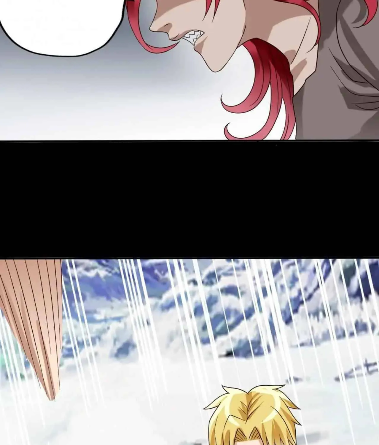 Read Devouring Realm chapter 78 image 46 on Lezhin