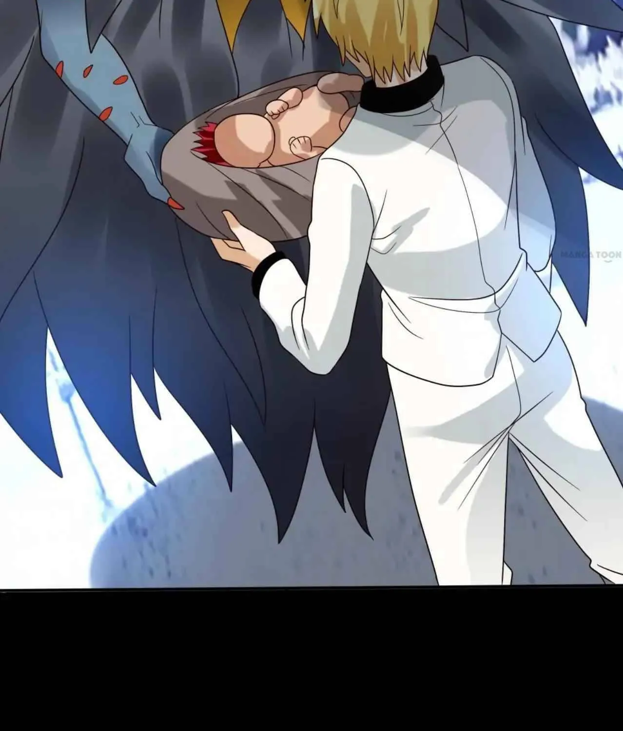 Read Devouring Realm chapter 78 image 50 on Lezhin