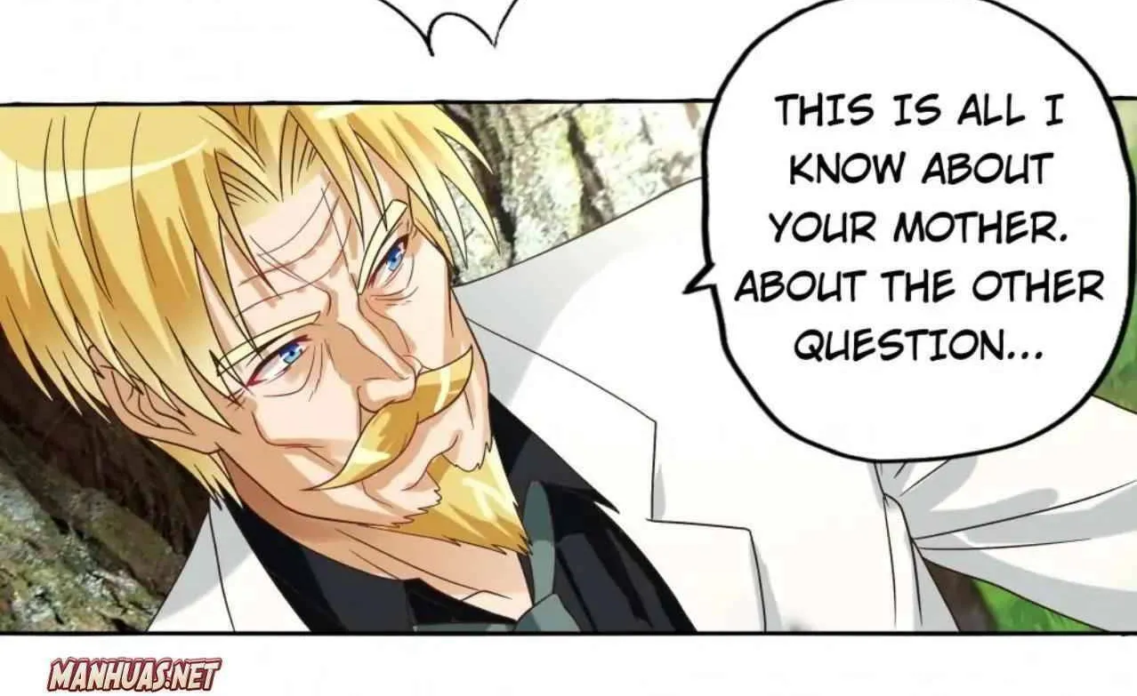 Read Devouring Realm chapter 78 image 53 on Lezhin
