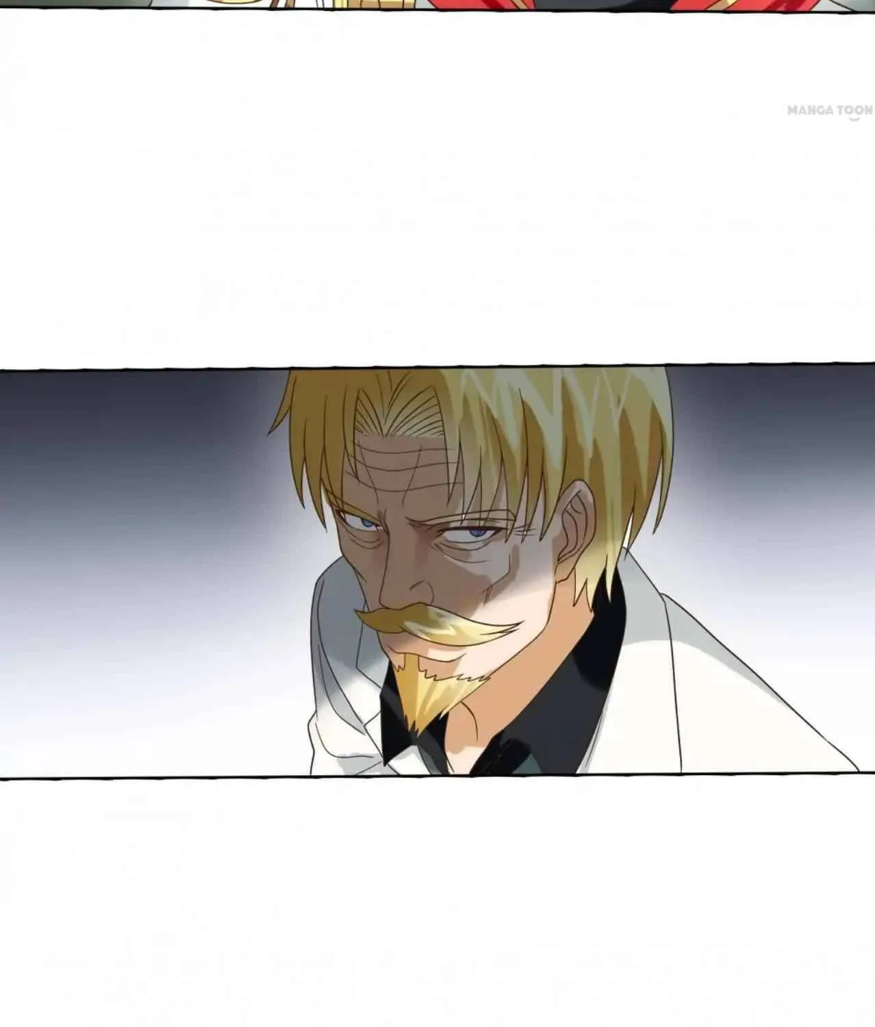 Read Devouring Realm chapter 78 image 56 on Lezhin