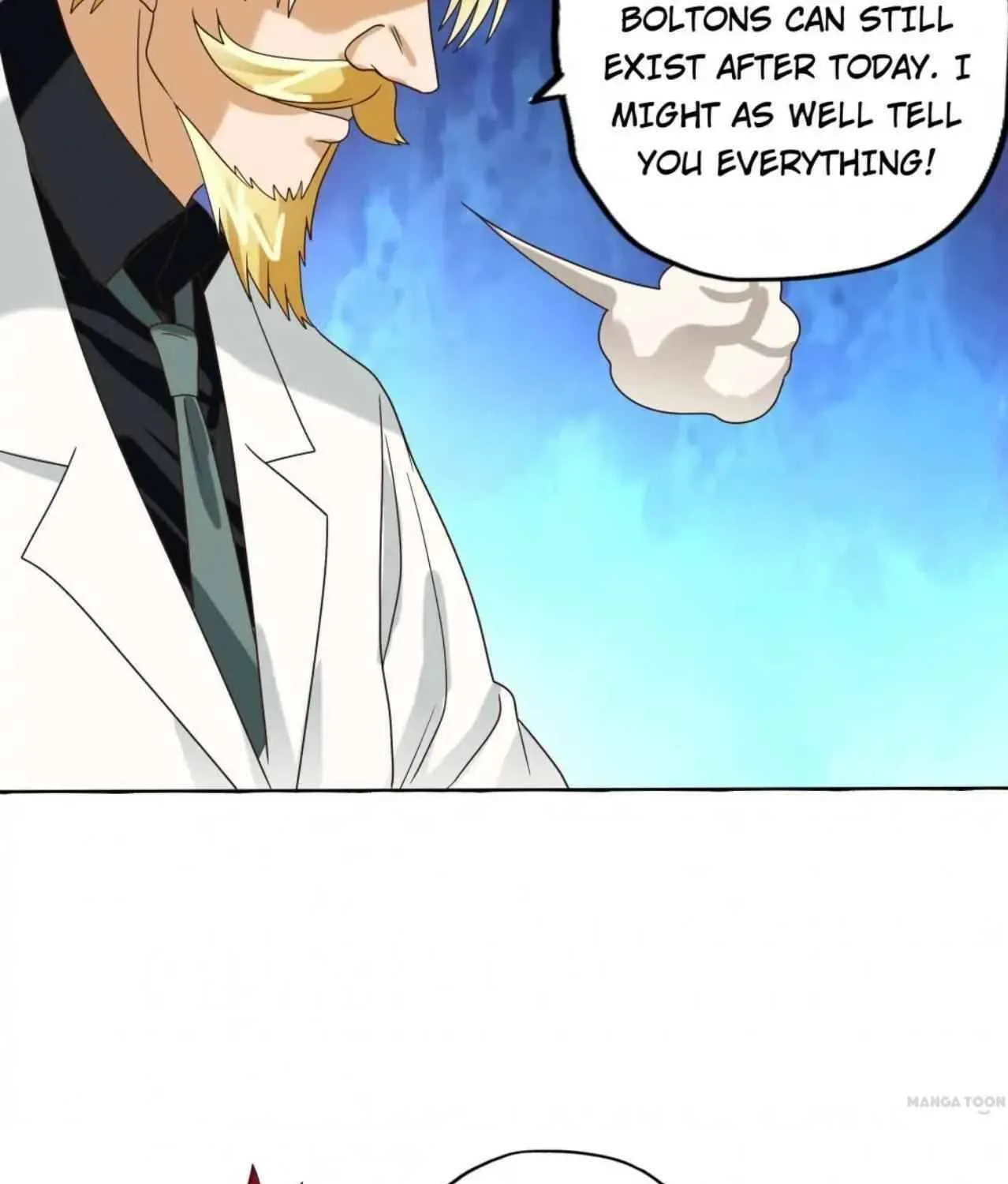 Read Devouring Realm chapter 78 image 58 on Lezhin
