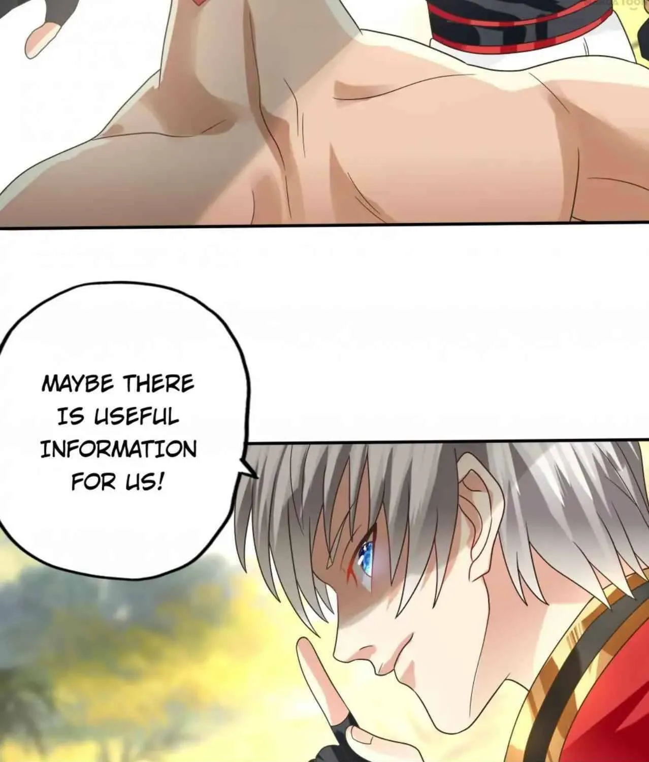Read Devouring Realm chapter 78 image 62 on Lezhin