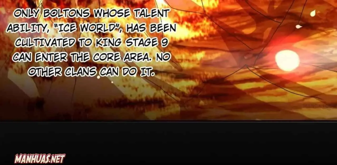 Read Devouring Realm chapter 78 image 66 on Lezhin
