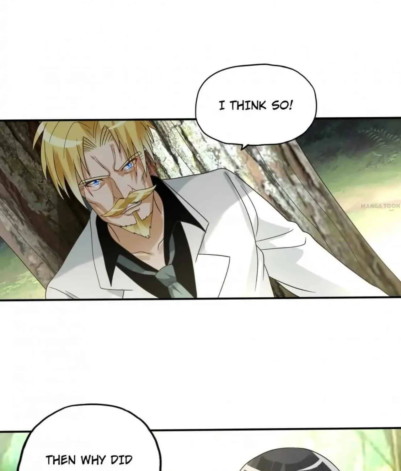 Read Devouring Realm chapter 78 image 68 on Lezhin