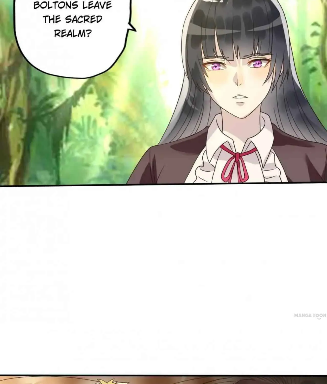 Read Devouring Realm chapter 78 image 69 on Lezhin
