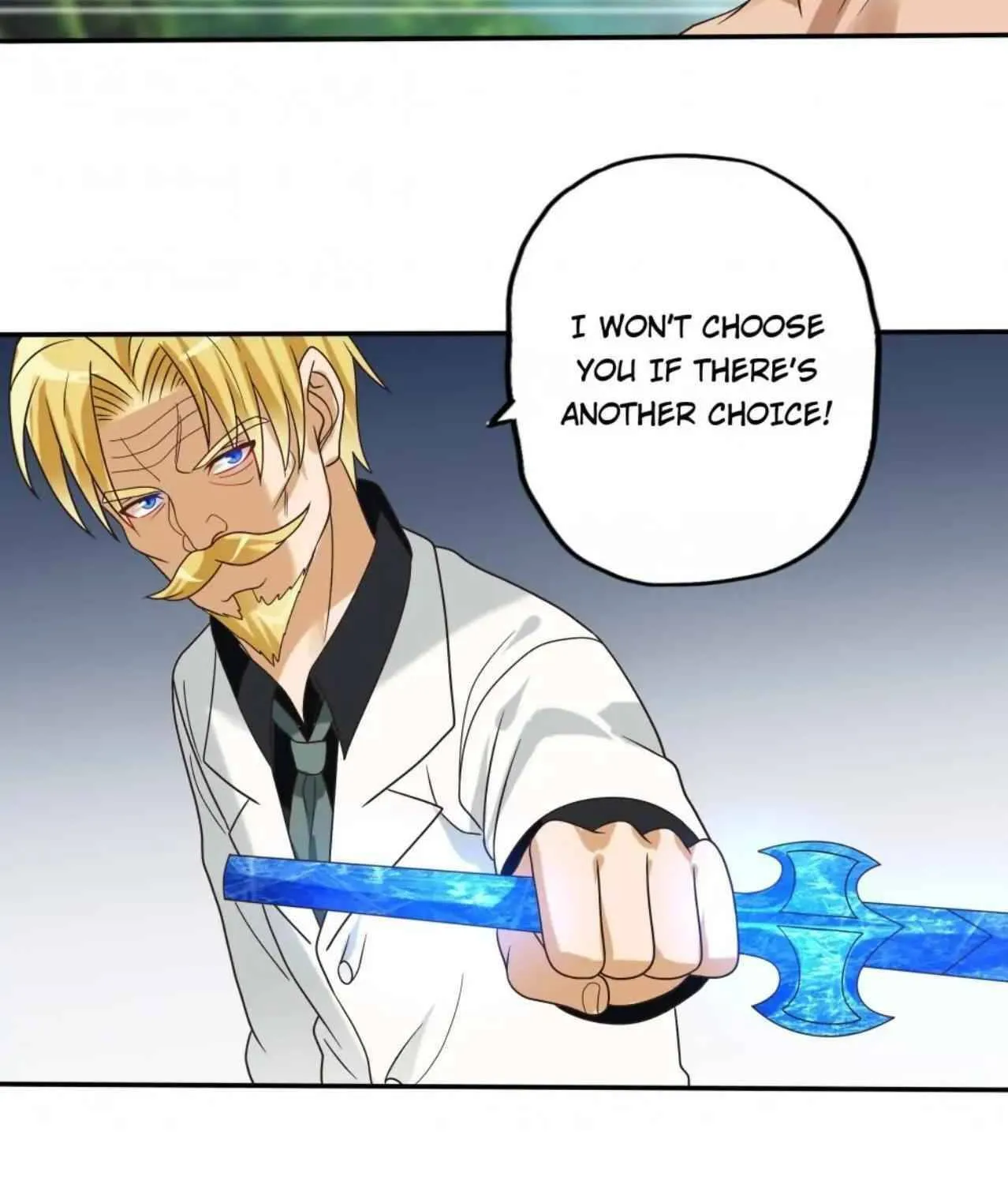 Read Devouring Realm chapter 78 image 73 on Lezhin