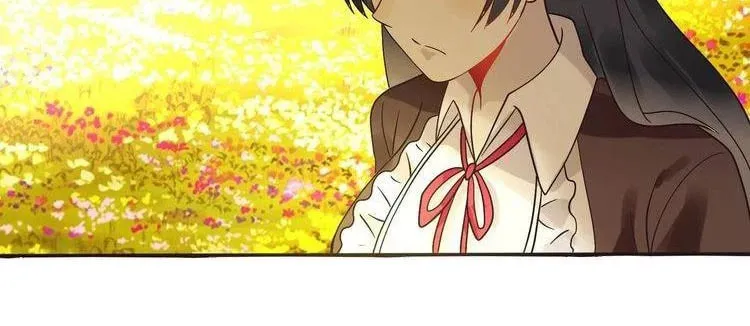 Read Devouring Realm chapter 79 image 10 on Lezhin