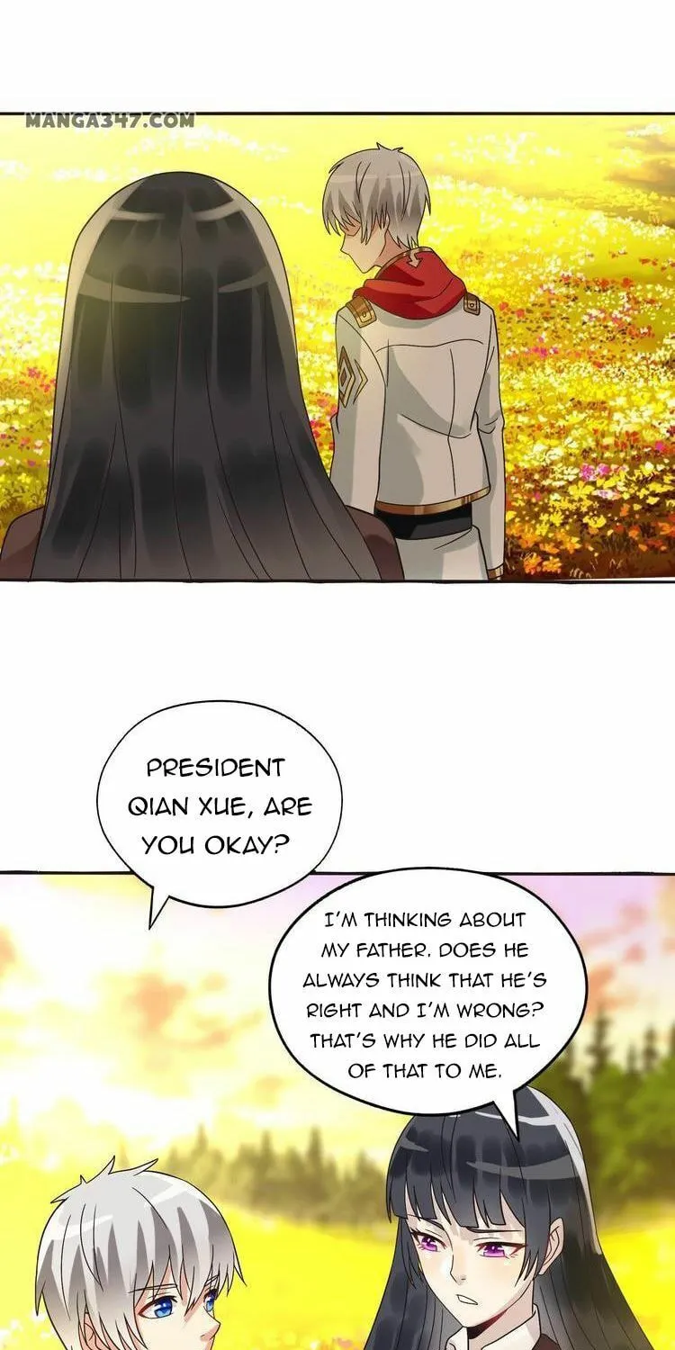 Read Devouring Realm chapter 79 image 11 on Lezhin