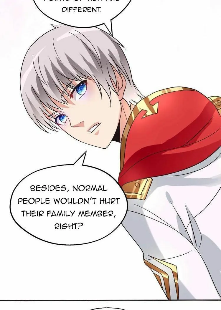 Read Devouring Realm chapter 79 image 13 on Lezhin