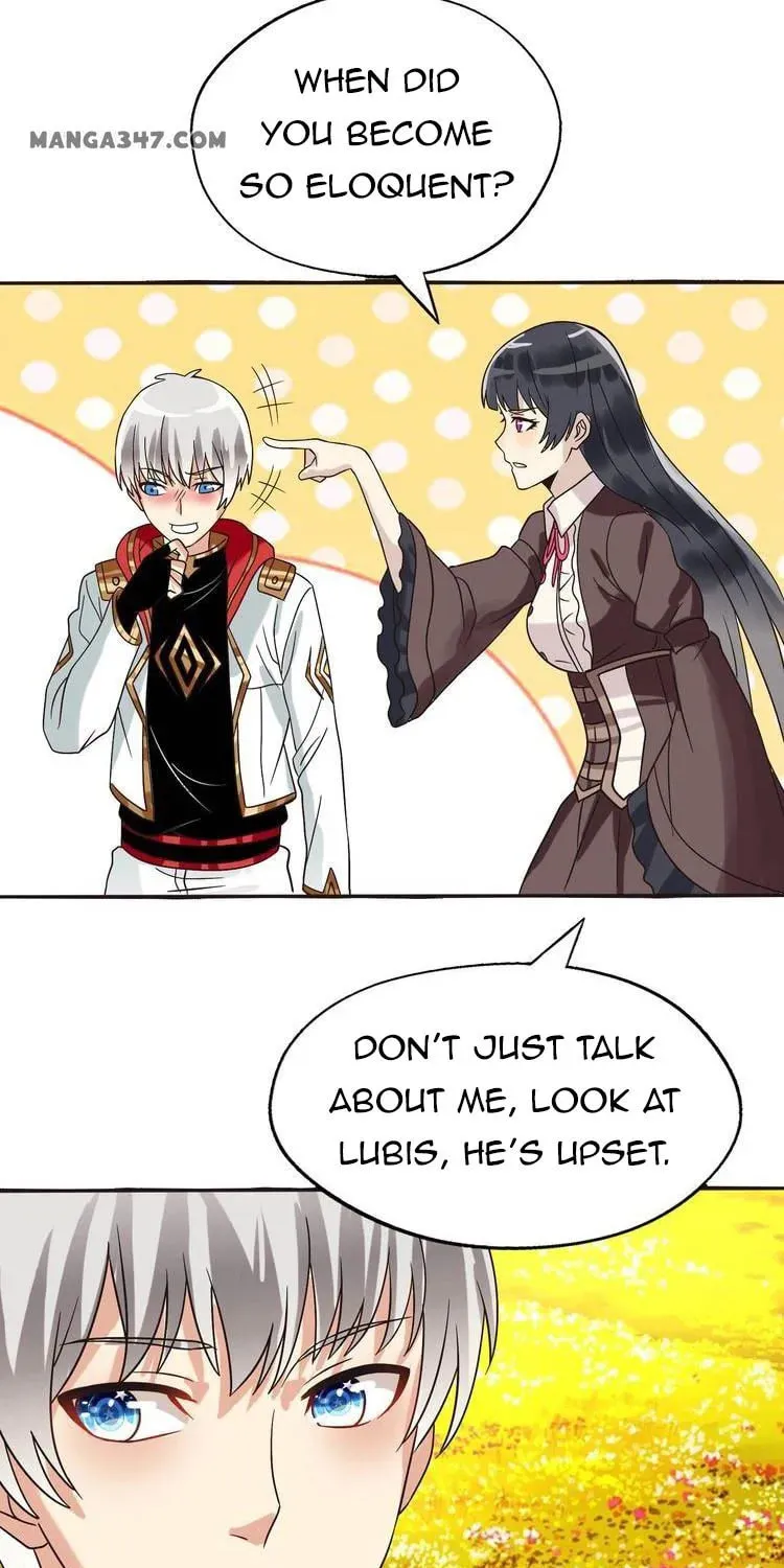 Read Devouring Realm chapter 79 image 14 on Lezhin