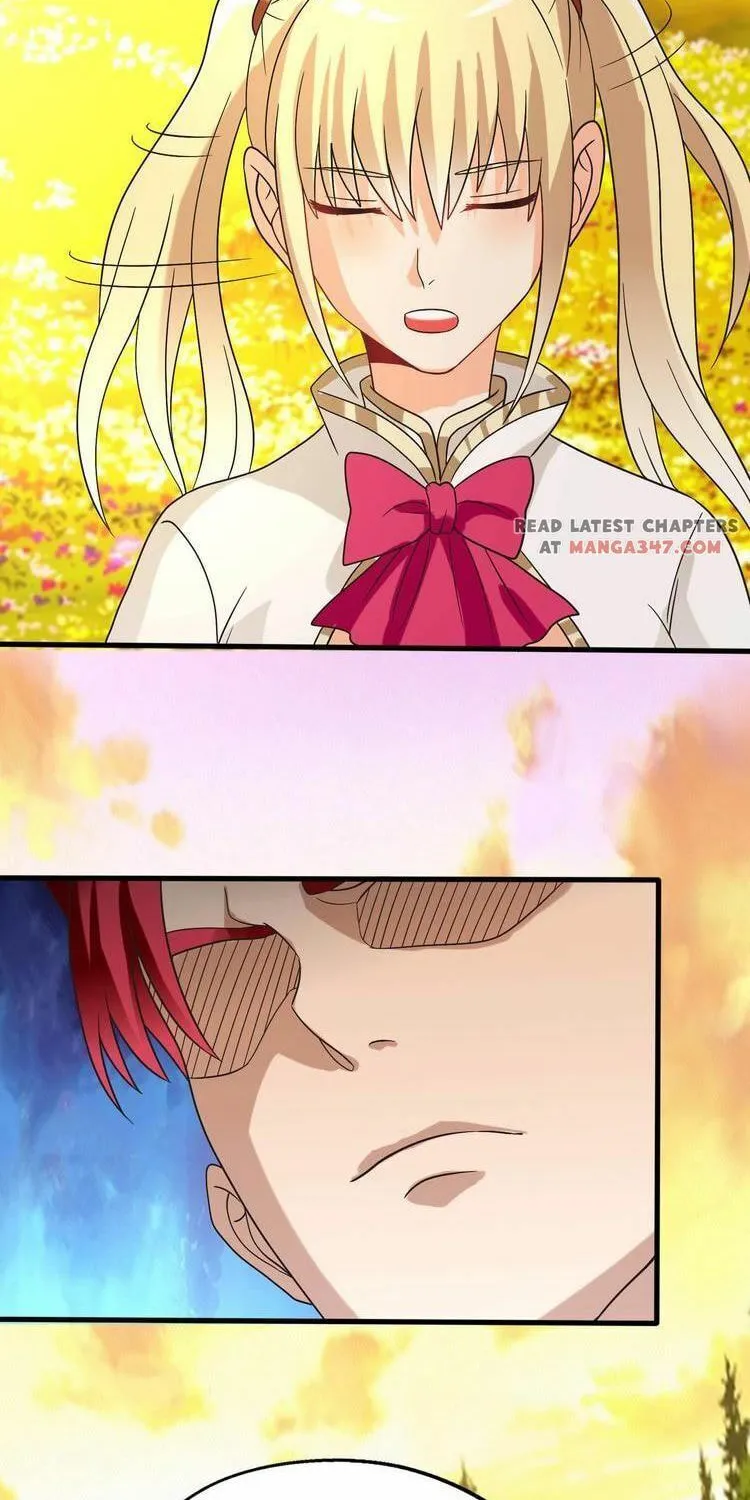 Read Devouring Realm chapter 79 image 18 on Lezhin