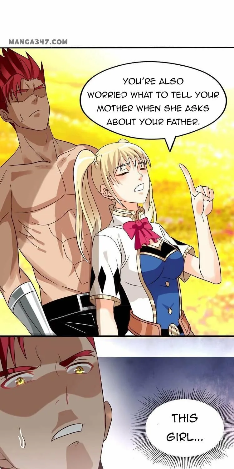 Read Devouring Realm chapter 79 image 22 on Lezhin