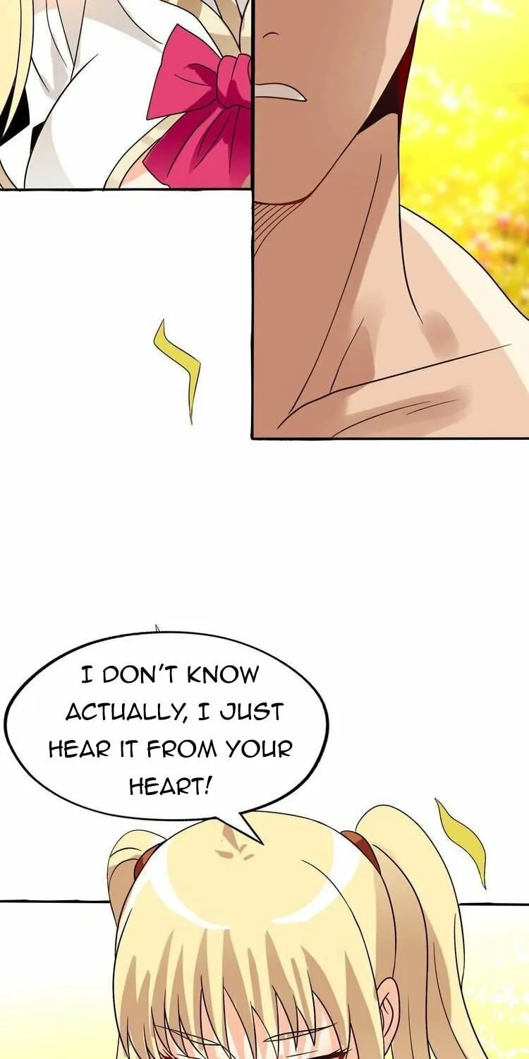 Read Devouring Realm chapter 79 image 24 on Lezhin