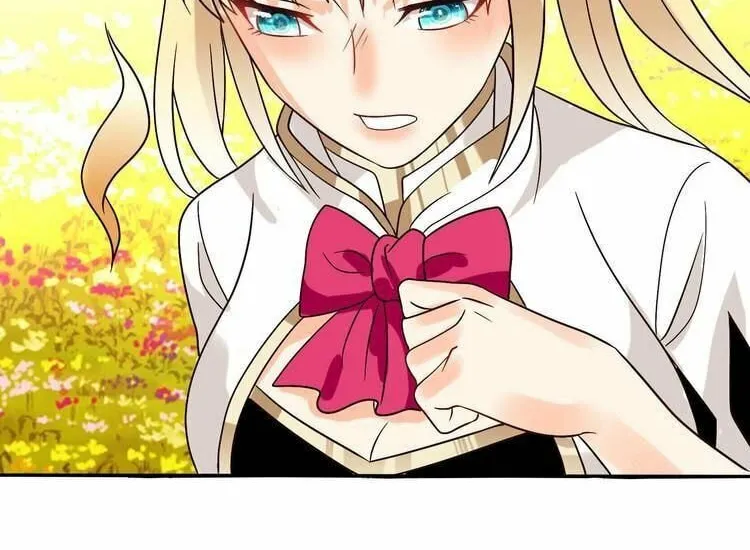 Read Devouring Realm chapter 79 image 25 on Lezhin