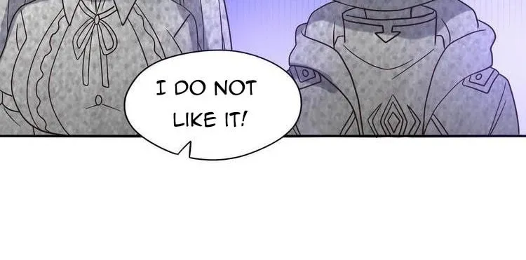 Read Devouring Realm chapter 79 image 34 on Lezhin