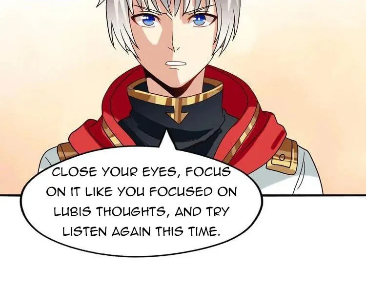 Read Devouring Realm chapter 79 image 40 on Lezhin