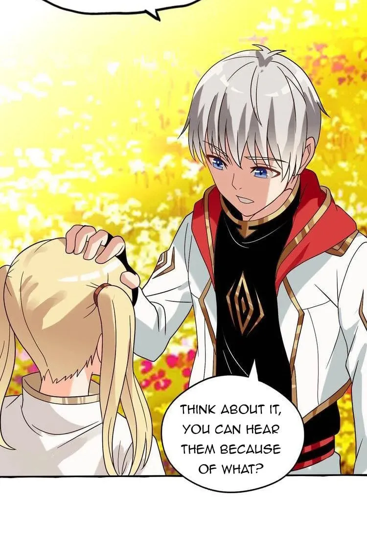 Read Devouring Realm chapter 79 image 46 on Lezhin