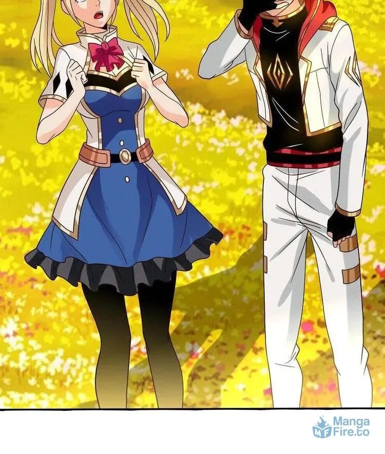 Read Devouring Realm chapter 79 image 48 on Lezhin