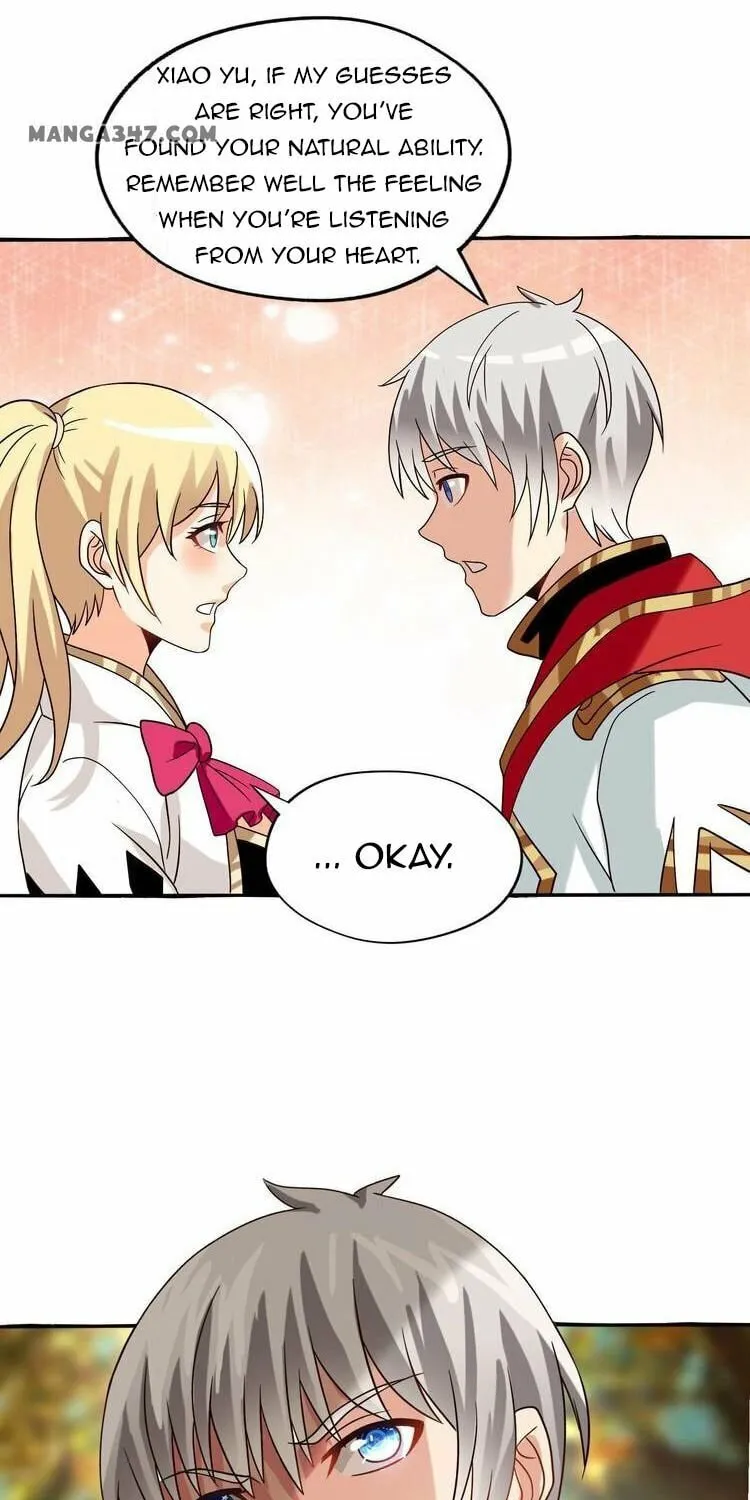 Read Devouring Realm chapter 79 image 49 on Lezhin