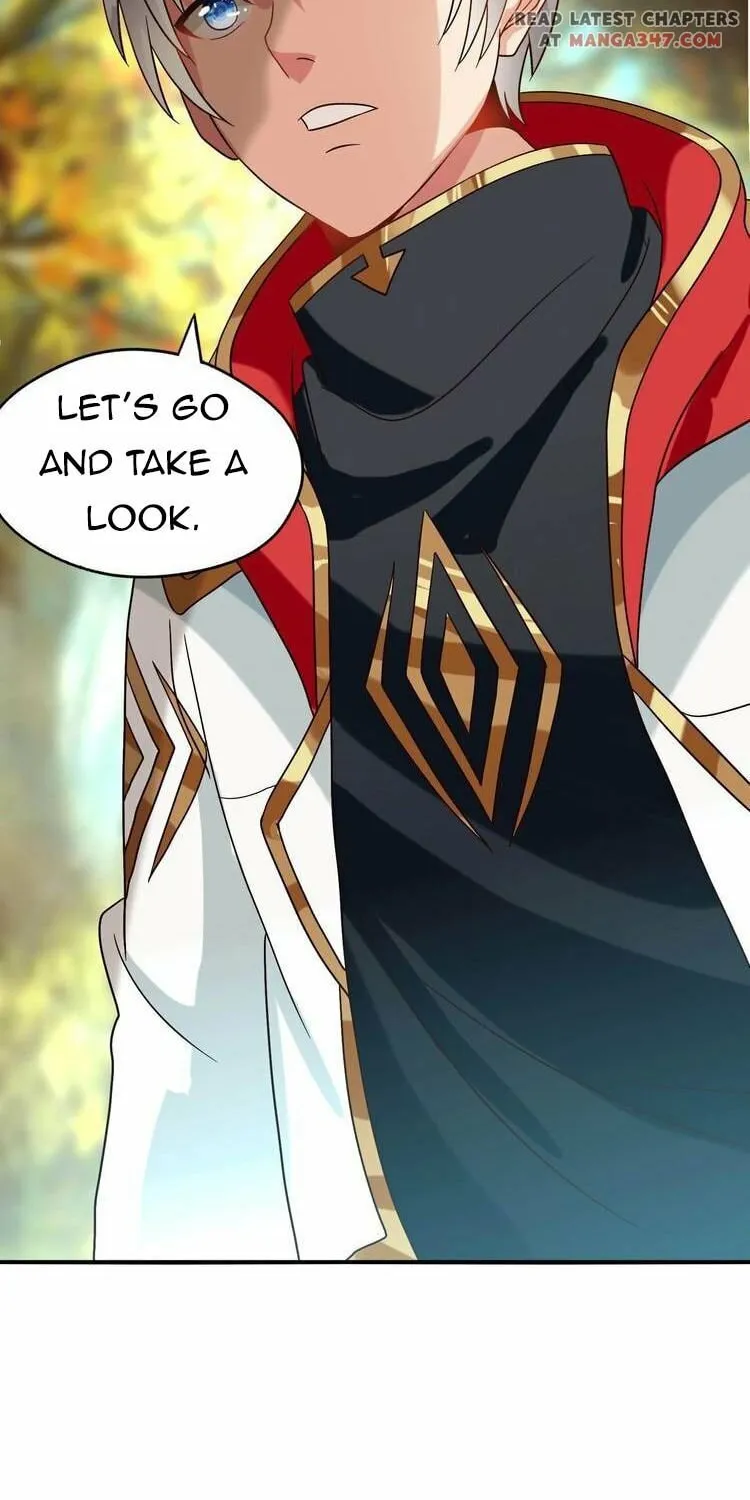 Read Devouring Realm chapter 79 image 50 on Lezhin