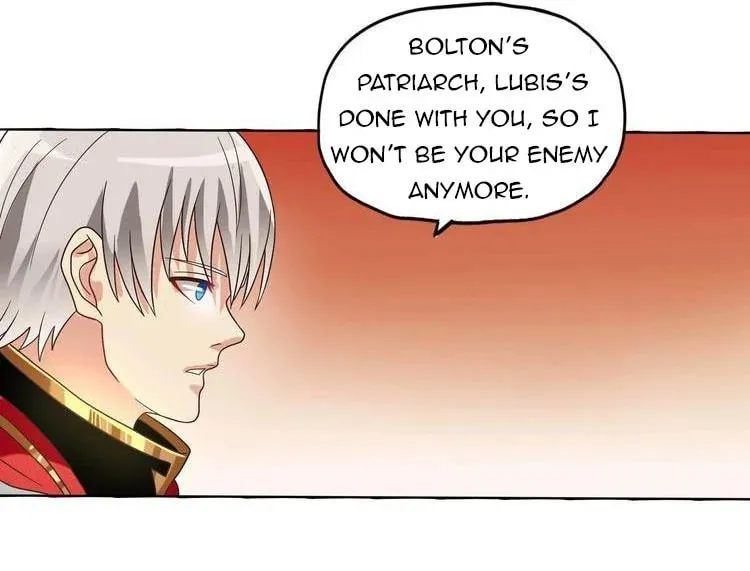 Read Devouring Realm chapter 79 image 7 on Lezhin