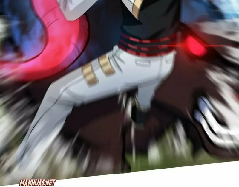 Read Devouring Realm chapter 8 image 17 on Lezhin