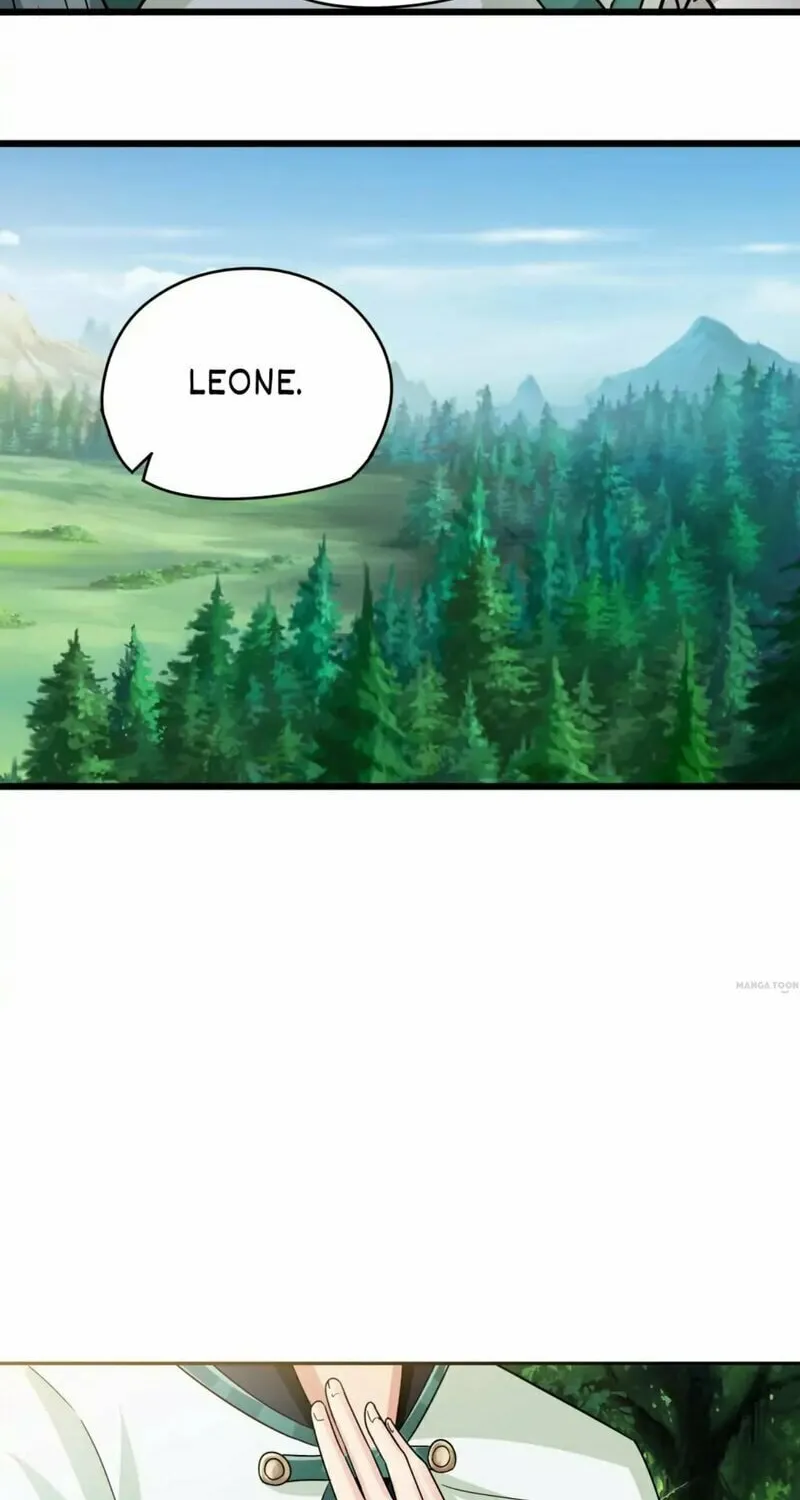 Read Devouring Realm chapter 8 image 34 on Lezhin
