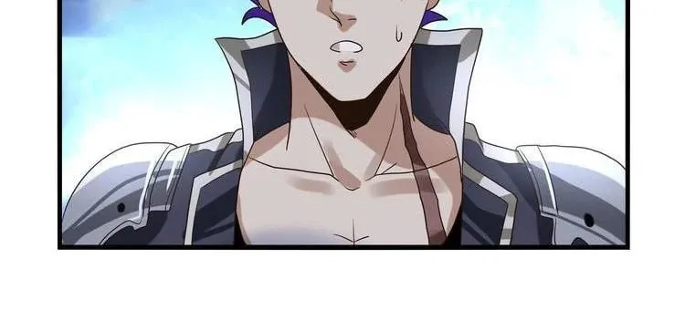 Read Devouring Realm chapter 80 image 13 on Lezhin