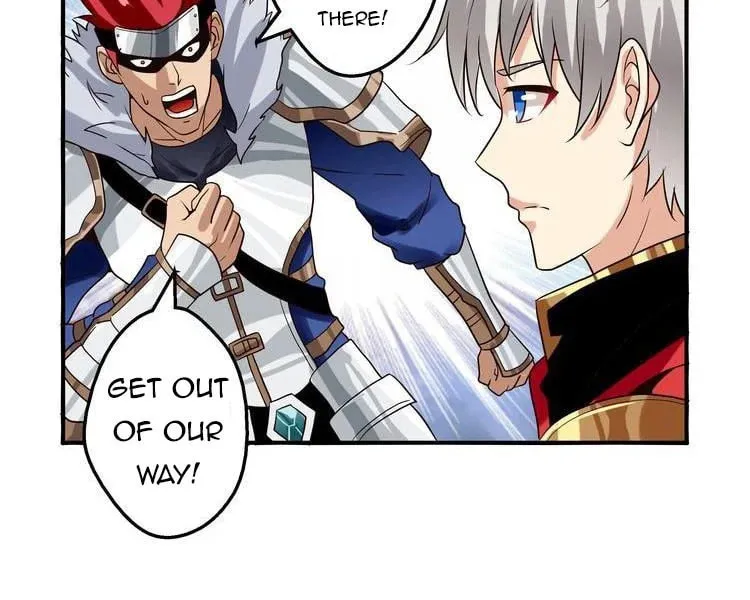 Read Devouring Realm chapter 80 image 2 on Lezhin