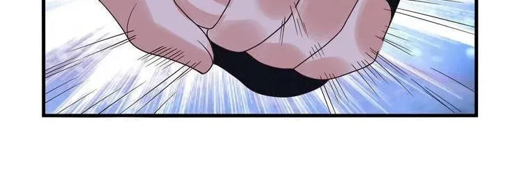 Read Devouring Realm chapter 80 image 38 on Lezhin